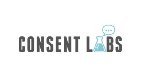 Consent Labs