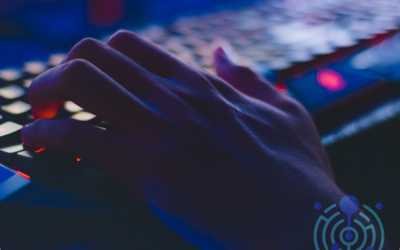 The Dark Web: What parents need to know