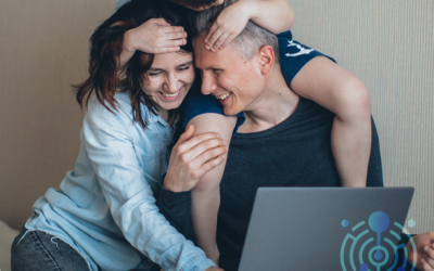 VPNs: What parents need to know