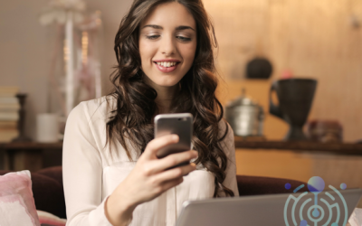 Securing online accounts and passwords