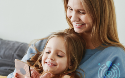 Navigating Social Media: Taking Charge of Your Relationship with Technology