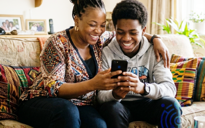 15 Risky Free Apps for Children and Teens: What Parents Need to Know