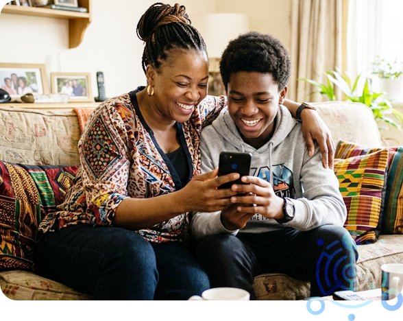 15 Risky Free Apps for Children and Teens: What Parents Need to Know